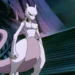 Mewtwo_M01