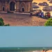 Goa vs Mumbai: One Founder’s Post Sparks a Bigger Conversation