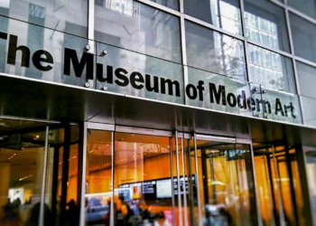 MoMA
