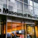 MoMA