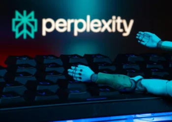 Perplexity Hit With Fresh Lawsuit as NYT Doubles Down on AI Scraping Claims