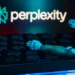 Perplexity Hit With Fresh Lawsuit as NYT Doubles Down on AI Scraping Claims