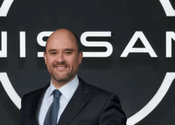 Nissan Faces Fresh Questions Over Executive Pay as Losses Mount and Jobs Are Cut