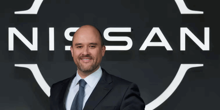 Nissan Faces Fresh Questions Over Executive Pay as Losses Mount and Jobs Are Cut