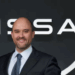 Nissan Faces Fresh Questions Over Executive Pay as Losses Mount and Jobs Are Cut
