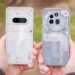 Phone 4a Series