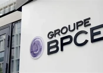 French Banking Revolution: BPCE Opens Digital Asset Gates to Millions