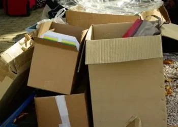 Cartons
