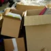 Cartons
