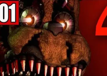 FNaF