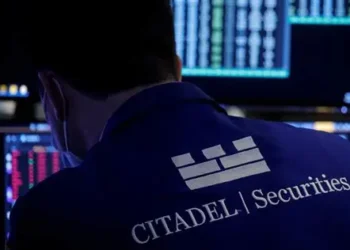 Citadel