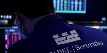 Citadel