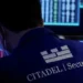 Citadel