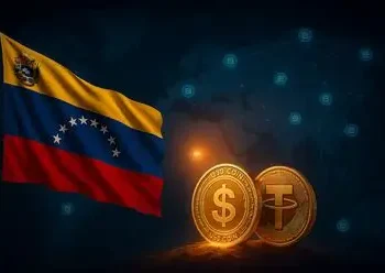 Venezuelans