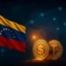 Venezuelans