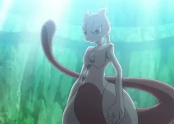 Meowtwo