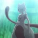 Meowtwo