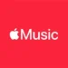 Apple Music