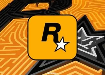 Rockstar games