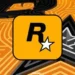 Rockstar games