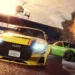 GTA Online
