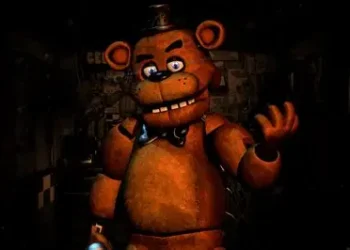 Freddy