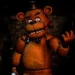 Freddy