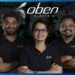 Oben Electric Raises ₹85 Cr in Pre-Series B, Signals Strong Momentum in India’s EV Two-Wheeler Market