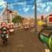 Postal Game Canceled After AI Allegations Lead to Studio Shutdown