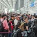 IndiGo Flight Disruptions: DGCA Makes U-Turn on Pilot Duty Norm Amid Nationwide Cancellations