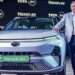 India’s EV Revolution Accelerates: Tata Motors Predicts Price Parity With Petrol Cars by 2030