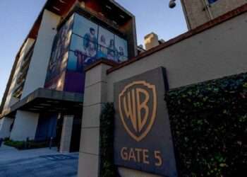 Paramount Skydance Ups Breakup Fee to $5 Billion as Competition to Acquire Warner Bros Discovery Heats Up