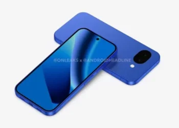 Pixel 10a