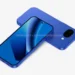 Pixel 10a