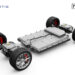 Factorial Energy’s Solid-State Battery Breakthrough Fuels $1.1 Billion Public Market Push