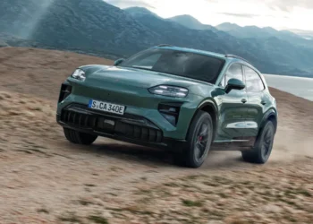 Porsche is preparing to introduce a virtual gear-shift system on its upcoming electric models, starting with the 2027 Taycan, expected to hit dealerships in late 2026. The move comes after internal benchmarking of Hyundai’s Ioniq 5 N, whose simulated transmission impressed Porsche engineers enough to explore their own version. According to a source present at a dealer meeting in Atlanta, Porsche has already briefed dealership trainers to get sales teams ready ahead of next year's order window. Customers will reportedly be able to place reservations for the 2027 Taycan with this feature, dubbed a virtual transmission, from August. What Porsche Is Calling It Here’s the interesting bit: Porsche itself is now using the term virtual transmission. It’s the clearest signal yet that the feature is moving toward production branding rather than remaining a behind-the-scenes experiment. The company didn’t confirm or deny the rollout, sticking to the line that it routinely tests new technologies as part of R&D. But the language is new, and telling. The idea is simple: EVs don’t need gears, but drivers often miss the rhythm, engagement, and predictability that shifting brings—especially at the performance end. Porsche’s engineers, including teams from both its dual-clutch and automatic gearbox divisions, have been calibrating simulated shift points to feel as authentic as possible. One prototype driver said he was shocked at how convincingly the system mimicked a traditional torque-converter transmission. Why Hyundai’s Influence Matters Hyundai’s Ioniq 5 N has been widely praised for making EV performance more visceral with its fake shifts and sound profiles. Porsche, often stubbornly purist about driving feel, appears to see potential in using the same trick but pushing it further. Unlike Hyundai’s simple paddle-triggered shifts, Porsche’s execution is expected to be more tightly integrated with power delivery, torque mapping, and traction systems. The function will reportedly be optional and fully toggleable. But it won’t be coming to older Taycans via software update, simply because earlier models lack the necessary paddle shifters. What This Means for Porsche’s EV Lineup The virtual transmission feature is confirmed only for the 2027 Taycan for now, but it’s hard to imagine Porsche limiting it to one model. The upcoming electric Cayman seems like an obvious fit, and future versions of the Macan Electric and Cayenne Electric could also adopt the system once they receive cabin updates that add paddle controls. Alongside the new shift function, the next-gen Taycan is set to receive a major update to Porsche Communication Management. The interface will draw elements from the 2026 Cayenne Electric, though the much-talked-about curved screen won’t make its way to the sedan. Porsche’s first electric model arrived in 2020 and has since seen improvements in range, performance, and software. With virtual shifts now on the horizon, Porsche is signaling that emotion—not just efficiency—is going to shape its next era of EVs.