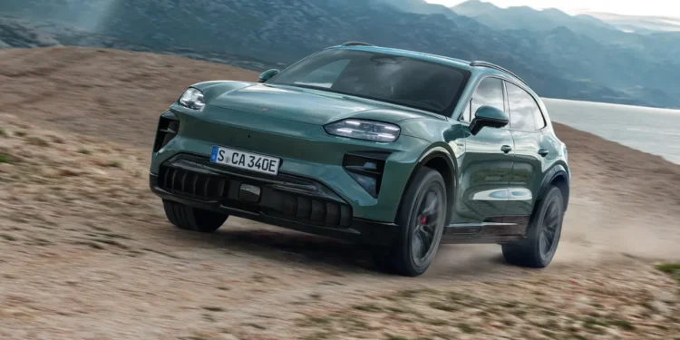 Porsche is preparing to introduce a virtual gear-shift system on its upcoming electric models, starting with the 2027 Taycan, expected to hit dealerships in late 2026. The move comes after internal benchmarking of Hyundai’s Ioniq 5 N, whose simulated transmission impressed Porsche engineers enough to explore their own version. According to a source present at a dealer meeting in Atlanta, Porsche has already briefed dealership trainers to get sales teams ready ahead of next year's order window. Customers will reportedly be able to place reservations for the 2027 Taycan with this feature, dubbed a virtual transmission, from August. What Porsche Is Calling It Here’s the interesting bit: Porsche itself is now using the term virtual transmission. It’s the clearest signal yet that the feature is moving toward production branding rather than remaining a behind-the-scenes experiment. The company didn’t confirm or deny the rollout, sticking to the line that it routinely tests new technologies as part of R&D. But the language is new, and telling. The idea is simple: EVs don’t need gears, but drivers often miss the rhythm, engagement, and predictability that shifting brings—especially at the performance end. Porsche’s engineers, including teams from both its dual-clutch and automatic gearbox divisions, have been calibrating simulated shift points to feel as authentic as possible. One prototype driver said he was shocked at how convincingly the system mimicked a traditional torque-converter transmission. Why Hyundai’s Influence Matters Hyundai’s Ioniq 5 N has been widely praised for making EV performance more visceral with its fake shifts and sound profiles. Porsche, often stubbornly purist about driving feel, appears to see potential in using the same trick but pushing it further. Unlike Hyundai’s simple paddle-triggered shifts, Porsche’s execution is expected to be more tightly integrated with power delivery, torque mapping, and traction systems. The function will reportedly be optional and fully toggleable. But it won’t be coming to older Taycans via software update, simply because earlier models lack the necessary paddle shifters. What This Means for Porsche’s EV Lineup The virtual transmission feature is confirmed only for the 2027 Taycan for now, but it’s hard to imagine Porsche limiting it to one model. The upcoming electric Cayman seems like an obvious fit, and future versions of the Macan Electric and Cayenne Electric could also adopt the system once they receive cabin updates that add paddle controls. Alongside the new shift function, the next-gen Taycan is set to receive a major update to Porsche Communication Management. The interface will draw elements from the 2026 Cayenne Electric, though the much-talked-about curved screen won’t make its way to the sedan. Porsche’s first electric model arrived in 2020 and has since seen improvements in range, performance, and software. With virtual shifts now on the horizon, Porsche is signaling that emotion—not just efficiency—is going to shape its next era of EVs.
