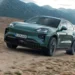 Porsche is preparing to introduce a virtual gear-shift system on its upcoming electric models, starting with the 2027 Taycan, expected to hit dealerships in late 2026. The move comes after internal benchmarking of Hyundai’s Ioniq 5 N, whose simulated transmission impressed Porsche engineers enough to explore their own version. According to a source present at a dealer meeting in Atlanta, Porsche has already briefed dealership trainers to get sales teams ready ahead of next year's order window. Customers will reportedly be able to place reservations for the 2027 Taycan with this feature, dubbed a virtual transmission, from August. What Porsche Is Calling It Here’s the interesting bit: Porsche itself is now using the term virtual transmission. It’s the clearest signal yet that the feature is moving toward production branding rather than remaining a behind-the-scenes experiment. The company didn’t confirm or deny the rollout, sticking to the line that it routinely tests new technologies as part of R&D. But the language is new, and telling. The idea is simple: EVs don’t need gears, but drivers often miss the rhythm, engagement, and predictability that shifting brings—especially at the performance end. Porsche’s engineers, including teams from both its dual-clutch and automatic gearbox divisions, have been calibrating simulated shift points to feel as authentic as possible. One prototype driver said he was shocked at how convincingly the system mimicked a traditional torque-converter transmission. Why Hyundai’s Influence Matters Hyundai’s Ioniq 5 N has been widely praised for making EV performance more visceral with its fake shifts and sound profiles. Porsche, often stubbornly purist about driving feel, appears to see potential in using the same trick but pushing it further. Unlike Hyundai’s simple paddle-triggered shifts, Porsche’s execution is expected to be more tightly integrated with power delivery, torque mapping, and traction systems. The function will reportedly be optional and fully toggleable. But it won’t be coming to older Taycans via software update, simply because earlier models lack the necessary paddle shifters. What This Means for Porsche’s EV Lineup The virtual transmission feature is confirmed only for the 2027 Taycan for now, but it’s hard to imagine Porsche limiting it to one model. The upcoming electric Cayman seems like an obvious fit, and future versions of the Macan Electric and Cayenne Electric could also adopt the system once they receive cabin updates that add paddle controls. Alongside the new shift function, the next-gen Taycan is set to receive a major update to Porsche Communication Management. The interface will draw elements from the 2026 Cayenne Electric, though the much-talked-about curved screen won’t make its way to the sedan. Porsche’s first electric model arrived in 2020 and has since seen improvements in range, performance, and software. With virtual shifts now on the horizon, Porsche is signaling that emotion—not just efficiency—is going to shape its next era of EVs.