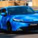 Honda Prelude Type R Rumors Meet Reality Check
