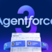 Salesforce Refines Agentforce Strategy as Enterprise AI Moves From Experimentation to Scale