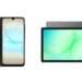 Galaxy A17 5G