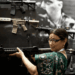 Israel Companies Plan to Co-Develop Weapons Systems, Missiles, Drones in India