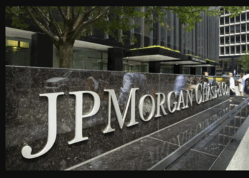 JP Morgan Expands India Presence With Massive 20 Lakh Sq Ft Global Hub in Mumbai