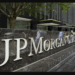 JP Morgan Expands India Presence With Massive 20 Lakh Sq Ft Global Hub in Mumbai
