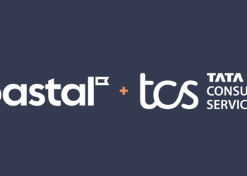 TCS Buys Salesforce Firm Coastal Cloud for Rs 6,000 Crore