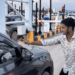 Electric Vehicles Get Toll-Free Travel in Maharashtra as Assembly Orders Immediate Refunds