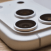 iPhone 18