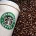 How To Play the Starbucks Game