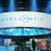 Stellantis Rethinks South Africa Manufacturing Strategy