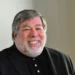 Why Steve Wozniak Has Been Using His Own Custom $2 Bills for Over Three Decades